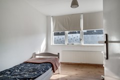 Schaapsdrift 45, 6902 AA Zevenaar - Schaapsdrift 45 Zevenaar-51.jpg